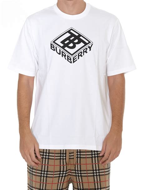 burberry brit erkek t shirt